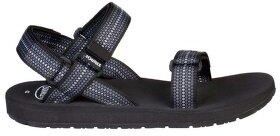 Classic Men Chess Black