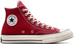 Zdjęcie Adidasy Converse Chuck 70, Dla obu płci - Maszewo