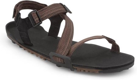 Sandały turystyczne męskie Xero Shoes Z-Trail EV