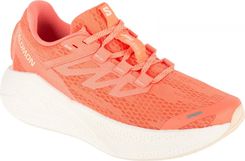 Zdjęcie Buty do biegania Salomon Aero Glide 3 W L47810700 - Bartoszyce