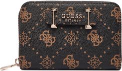 Zdjęcie Duży Portfel Damski Guess - Zbąszyń