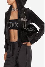 Zdjęcie Torebki damskie Juicy Couture CEO-BEJXT8762WPO - Świeradów-Zdrój