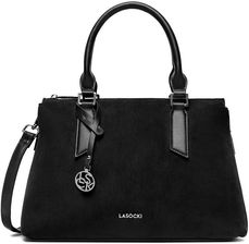 Zdjęcie Torebka Lasocki - Sępólno Krajeńskie