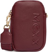 Zdjęcie Torebka MEXX - Strumień