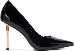 Zdjęcie Szpilki Eva Minge - Bydgoszcz