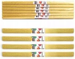 Zdjęcie Starpak Bibuła Marszczona Metalizowane Złote - Kruszwica