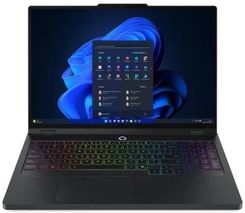 Zdjęcie Laptop Lenovo Legion Pro 5 16IRX10 16"/i7/16GB/512GB/Win11 (83NN0017PB) - Tarnów