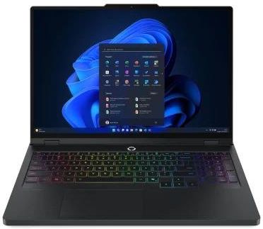 Laptopy Lenovo Intel Core i7 16GB RAM - Ceneo.pl