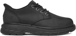 Zdjęcie Półbuty Skechers - Uniejów