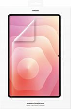 Zdjęcie Samsung Folia ochronna Anti-Reflecting Screen do Galaxy Tab S11 Ultra (EFUX930CTEGWW) - Gryfice