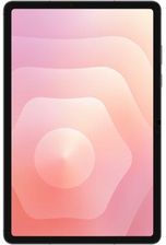 Zdjęcie Samsung Folia ochronna Anti-Reflecting Screen do Galaxy Tab S11 (EFUX730CTEGWW) - Modliborzyce