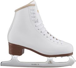 Zdjęcie Jackson Damskie Łyżwy Excel 1290 White - Tomaszów Mazowiecki