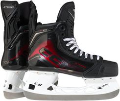 Zdjęcie Ccm Łyżwy Hokejowe Jetspeed Ft890 Senior Wide, Eur 42,5 - Małomice
