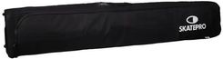 Zdjęcie Skatepro Snowroller Narty Torba (175Cm - Czarny) - Miłakowo