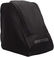 Zdjęcie Meteor Torba Narciarska Na Buty Kask Rękawiczki Wodoodporna Z Szelkami - Nakło nad Notecią