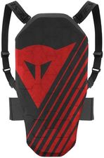 Zdjęcie Dainese Ochraniacz Scarabeo Back Protector 2 - Alwernia