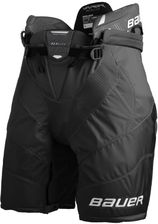 Zdjęcie Bauer Spodnie Hokejowe Vapor Flylite Sr Rozmiar L, Kolor Czerwony - Mikołów