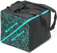 Zdjęcie Kastle Torba Na Buty Narciarskie Cube 3P - Skawina