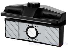 Zdjęcie Ski Man Ostrzałka Ergo Sharp N - Sucha Beskidzka