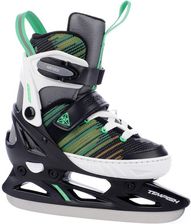 Zdjęcie Tempish Łyżwy Regulowane Systent Rozmiar 33-36 - Krotoszyn