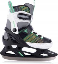 Zdjęcie Tempish Łyżwy Regulowane Systent Rozmiar 37-40 - Toruń