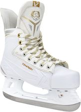 Zdjęcie Tempish Łyżwy Hokejowe Volt-T Lady Rozmiar 42 - Bobolice