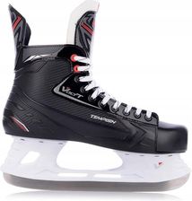 Zdjęcie Tempish Łyżwy Hokejowe Volt-T Max Rozmiar 48 - Dobrzyń nad Wisłą