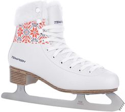 Zdjęcie Tempish Łyżwy Figurowe Freya Ii Rozmiar 39 - Krajenka
