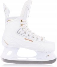 Zdjęcie Tempish Łyżwy Hokejowe Volt-T Lady Rozmiar 39 - Lipsko