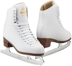 Zdjęcie Jackson Damskie Łyżwy Excel 1290 White - Tomaszów Mazowiecki