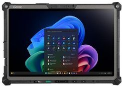 Zdjęcie Getac F120 12,2" 16/256GB LTE Czarny ( FW1764GI1BXX ) - Libiąż