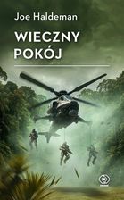 Zdjęcie Wieczny pokój - Pyskowice