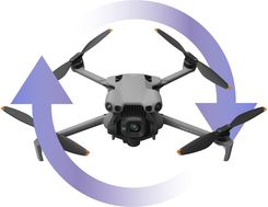 Zdjęcie Kod elektroniczny DJI Care Refresh do DJI Mini 5 Pro plan roczny - Kostrzyn nad Odrą