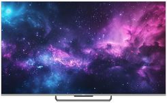 Zdjęcie Telewizor Mini LED Haier H65M90EUX 65 cali 4K UHD - Kleczew