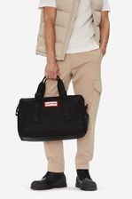 Zdjęcie Torby męskie HUNTER C-HTR-K-010-06 - Lubycza Królewska