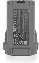 Zdjęcie Inteligentny Akumulator DJI Mini 5 Pro 2788 mAh - Stalowa Wola