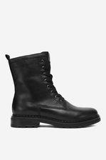 Zdjęcie Trzewiki Lasocki CEO-WI16-TIBILISI-02 - Mogilno