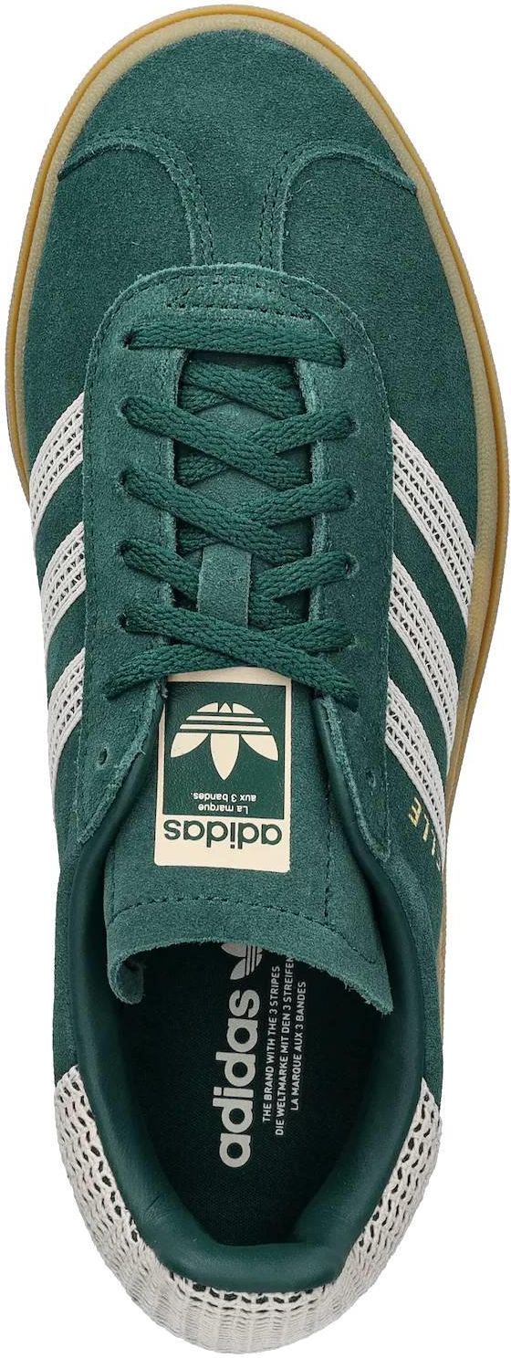 Buty damskie ADIDAS GAZELLE BOLD sportowe trampki JS3358 r. 38 24 cm ...
