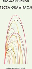 Zdjęcie Tęcza grawitacji - Thomas Pynchon - Piechowice
