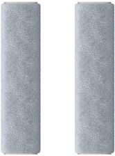 Zdjęcie MOVA Pady mopujące do Z50 Ultra 2 szt. MRMP29 - Reda