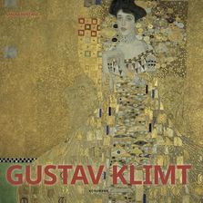 Zdjęcie Gustav Klimt - Częstochowa
