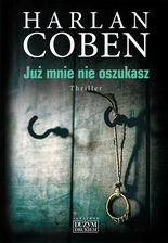 Zdjęcie Już mnie nie oszukasz - Mszczonów