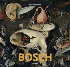 Zdjęcie Bosch - Bielsko-Biała
