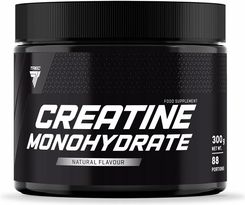 Zdjęcie Trec Creatine Monohydrate 300g - Kętrzyn