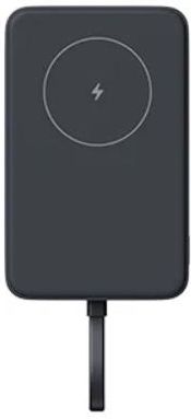 Xiaomi Magnetic Power Bank 10000mAh 33W – powerbank