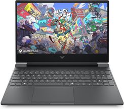 Zdjęcie Laptop HP Victus 15-fb3040nw 15,6"/Ryzen7/16GB/512GB/NoOS (C3BX0EA) - Wieluń