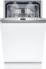 Bosch Serie 6 SPV6EMX09E