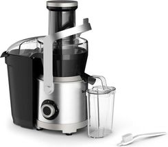 Zdjęcie Tefal ZE660D10 - Działdowo