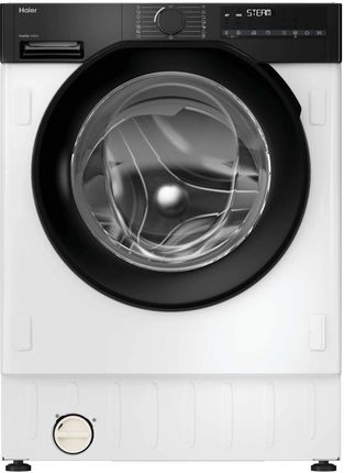 Haier Series 6 BHA6S69M6DB9J-S