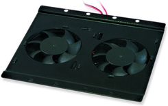 Gembrid WENTYLATOR HDD HD-A3
